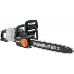 Worx WG385E.9 – Zbozi.Blesk.cz