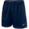 Pánské kraťasy a šortky Joma Myskin II short navy