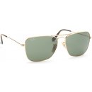 Ray-Ban RB3136 181