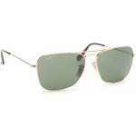 Ray-Ban RB3136 181 – Hledejceny.cz