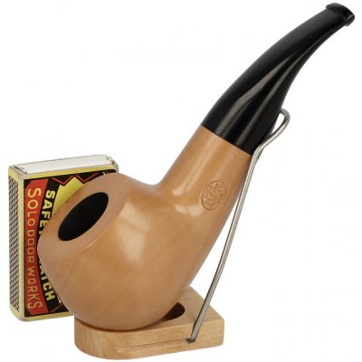 BPK hruška 67 015H.1 filtr 9mm – Zboží Dáma