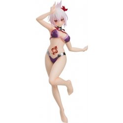 Good Smile Company Ayakashi Triangle Matsuri Kazamaki 18 cm