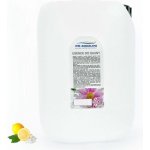 PM Aqualog saunová esence ledový limon 815-010/S 10 l – Hledejceny.cz