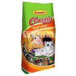 Avicentra Classic Menu Malý hlodavec 1 kg – Zboží Dáma