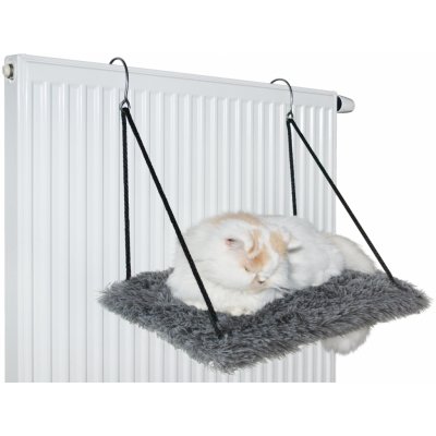 O´lala Pets Závěsná polička Soft 34 x 52 cm – Zboží Mobilmania
