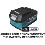 DEDRA DED7061 – Zboží Mobilmania