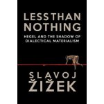 Less Than Nothing – Hledejceny.cz