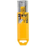 Dewalt DT8967 – Hledejceny.cz