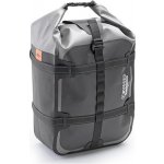 Kappa AV02 K RUGGED | Zboží Auto