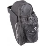 M-wave Amsterdam – Zboží Mobilmania