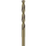 Bosch 2608585901 – Hledejceny.cz