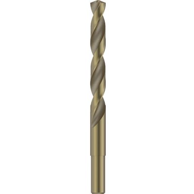 Bosch 2608585901 – Hledejceny.cz