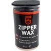 Příslušenství k oblekům McNETT Mazadlo ZIPPER WAX