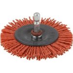 Wolfcraft 1502000 – Zboží Mobilmania