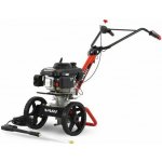 Vari W 3000 V plus PJXP200 – Zboží Dáma