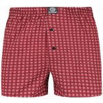 Evona Michal 307 – Sleviste.cz