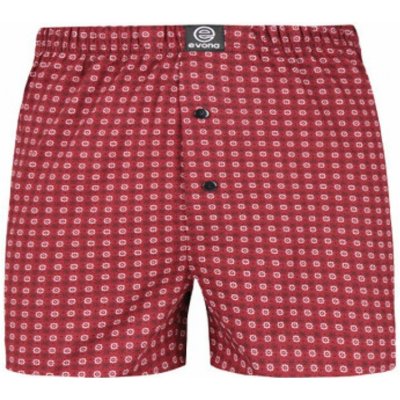 Evona Michal 307 – Sleviste.cz