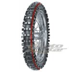 Mitas C10 120/90 R18 65M – Hledejceny.cz