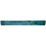 Padma vonné tyčinky Aloe vera 20 ks – Hledejceny.cz