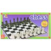 Šachy Lamps Šachy