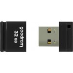 Goodram UPI2 32GB UPI2-0320K0R11 – Sleviste.cz