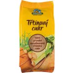 Cassonade Třtinový cukr krystal 500 g – Zbozi.Blesk.cz