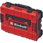 Einhell E-Case S-C 4540010 – Zboží Mobilmania
