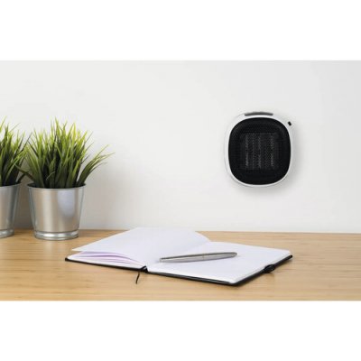 Eurom Heat Plug-in – Zboží Mobilmania