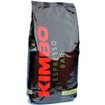Kimbo Extra Cream 1 kg – Zbozi.Blesk.cz