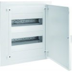 Hager Golf VF 24 modulů PD – Hledejceny.cz