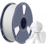 Sunlu PLA+ 1,75mm 1kg Bílá – Zboží Mobilmania