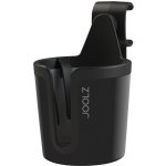 Joolz Uni Držadlo na nápoj Black – Sleviste.cz
