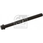 FEBI BILSTEIN 12252 – Hledejceny.cz