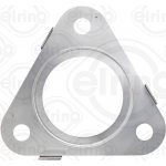 ELRING EL 016880 – Hledejceny.cz