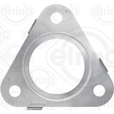 ELRING EL 016880 – Hledejceny.cz