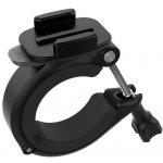 Gopro Large Tube Mount AGTLM-001 – Zboží Živě