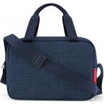 Reisenthel coolerbag to go 3 l – Zboží Mobilmania
