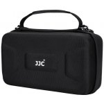 JJC Pouzdro pro akční kameru DJ. Osmo Action 5 Pro Adventure Combo HSCC-OA – Zboží Živě