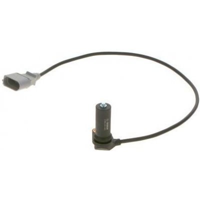 Generátor impulsů, klikový hřídel BOSCH 0 986 280 485 – Hledejceny.cz