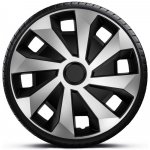 Argo VOLVANO VAN - kryty kol pro vozy VAN 15" 4 ks – Sleviste.cz