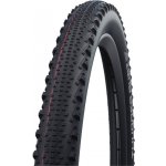 Schwalbe Thunder Burt 29 x 2,35 – Hledejceny.cz