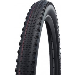 Schwalbe Thunder Burt 29 x 2,35