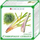 Diochi Cymbopogon citratus čaj 75 g