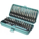 Wolfcraft 31 ks 1386000 – Zboží Dáma Wolfcraft 31 ks 1386000 – Zboží Dáma