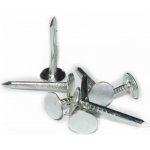 PRODOMOS line Hřebíky k šindelům pozink 2,5 x 16 mm LEPENKÁČ 1 kg