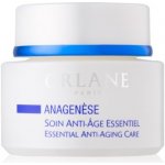 Orlane Anagenèse Pure Defense Care ochranný pleťový krém 50 ml – Hledejceny.cz