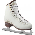 Bladerunner AURORA women – Zboží Dáma