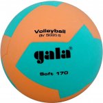 Gala Soft 170 BV5681S – Zboží Dáma