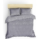 Mijolnir přehoz na postel Beste šedá 240 x 260 cm – Zboží Dáma