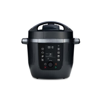 Instant Pot Pro WiFi 5,7 L – Zbozi.Blesk.cz